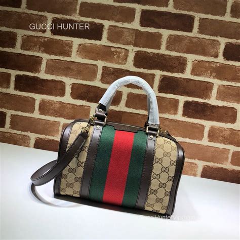 gucci replica handbag|duplicate gucci handbags.